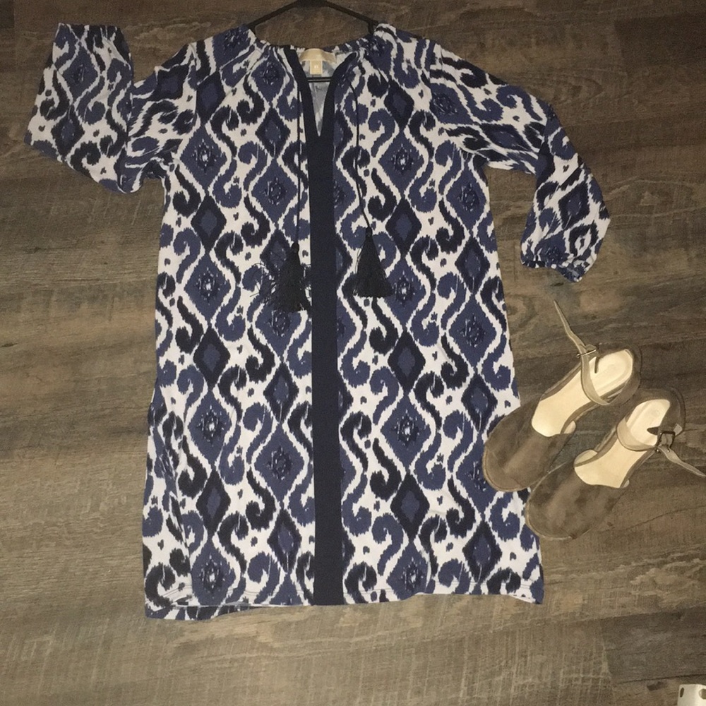 Michael Michael Kors Dress NWOT